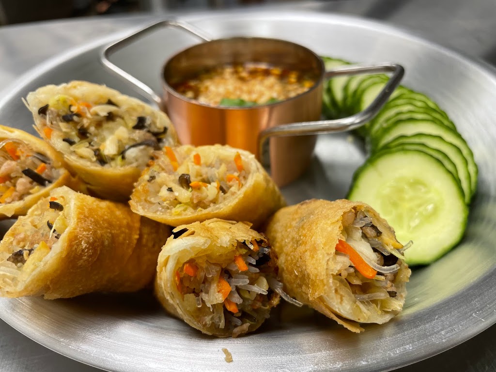 ThAiPAS | restaurant | 921 Northwest Mount Washington Drive, Bend, OR 97703, USA | 5417970051 OR +1 541-797-0051