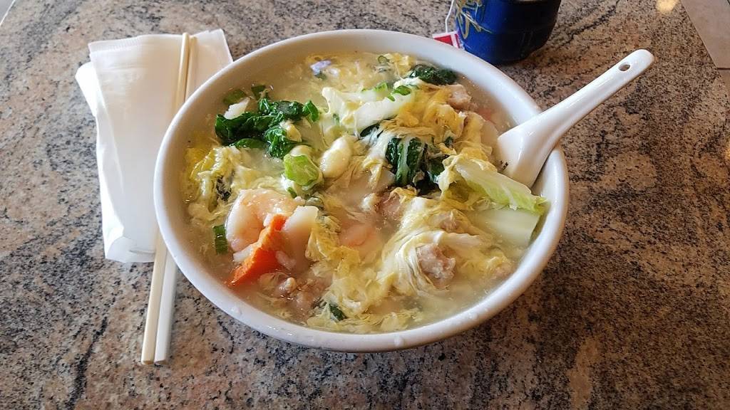 China Best Restaurant | restaurant | 26775 Hayward Blvd, Hayward, CA 94542, USA | 5107281113 OR +1 510-728-1113