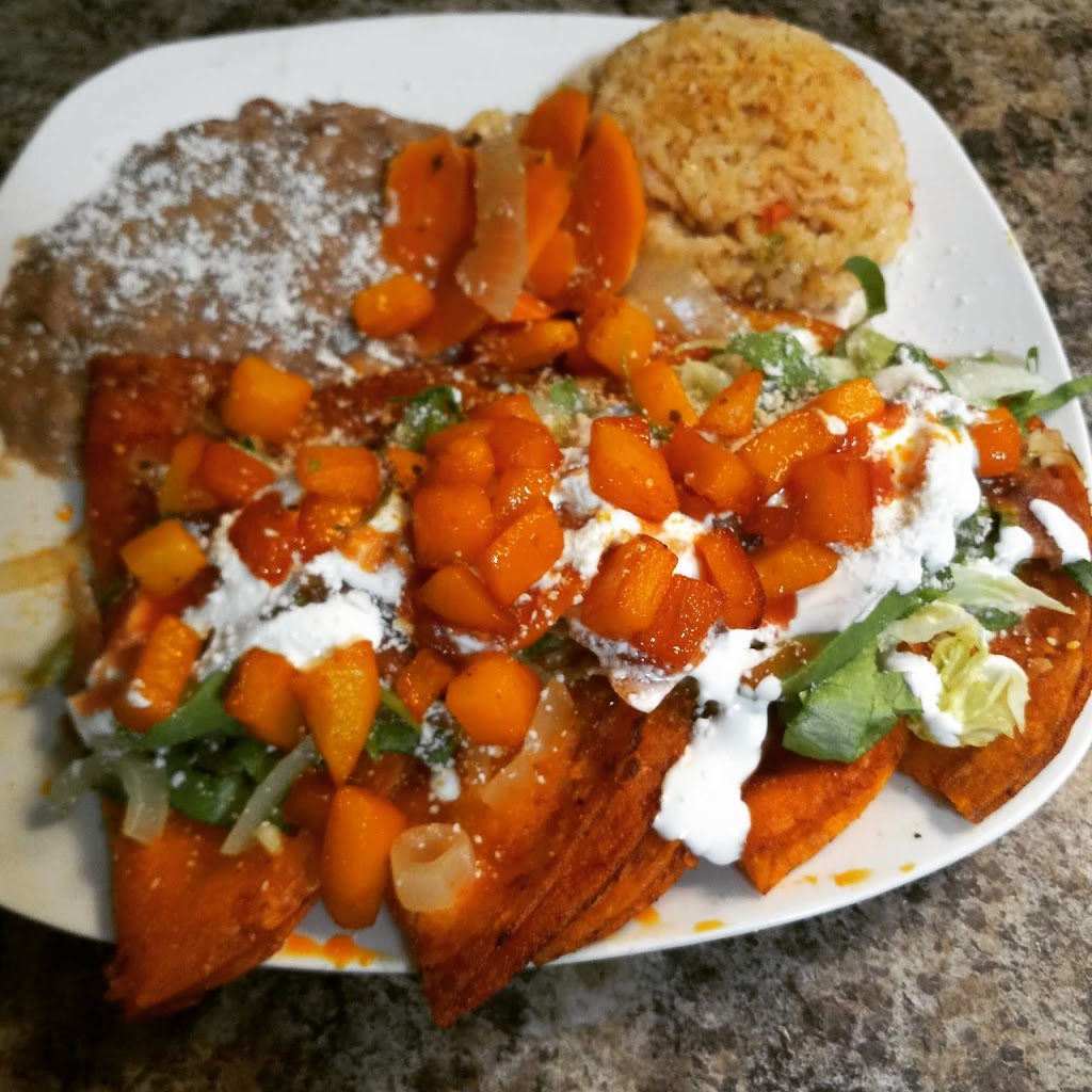 Tacos El Pueblo | restaurant | 1201 N 2nd St, Rogers, AR 72756, USA | 4798022428 OR +1 479-802-2428