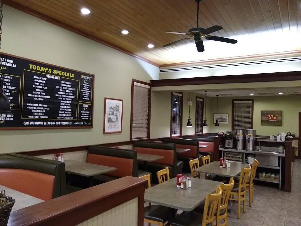 Lizards Thicket Restaurant | meal takeaway | 7569 St Andrews Rd, Irmo, SC 29063, USA | 8037321225 OR +1 803-732-1225