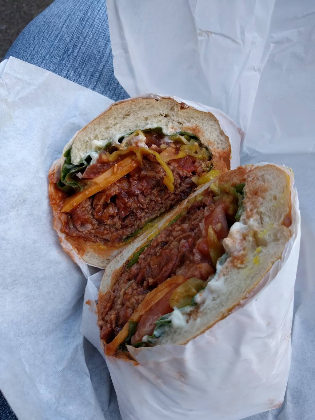 Los Gatos Meats & Smoke House | meal takeaway | 575 University Ave, Los Gatos, CA 95032, USA | 4083547055 OR +1 408-354-7055