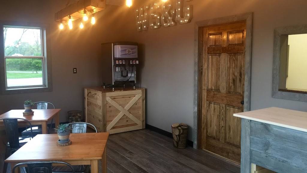 Wiener Shack & Grill Food Truck | restaurant | 11665 McKinley Hwy, Osceola, IN 46561, USA | 5742866607 OR +1 574-286-6607