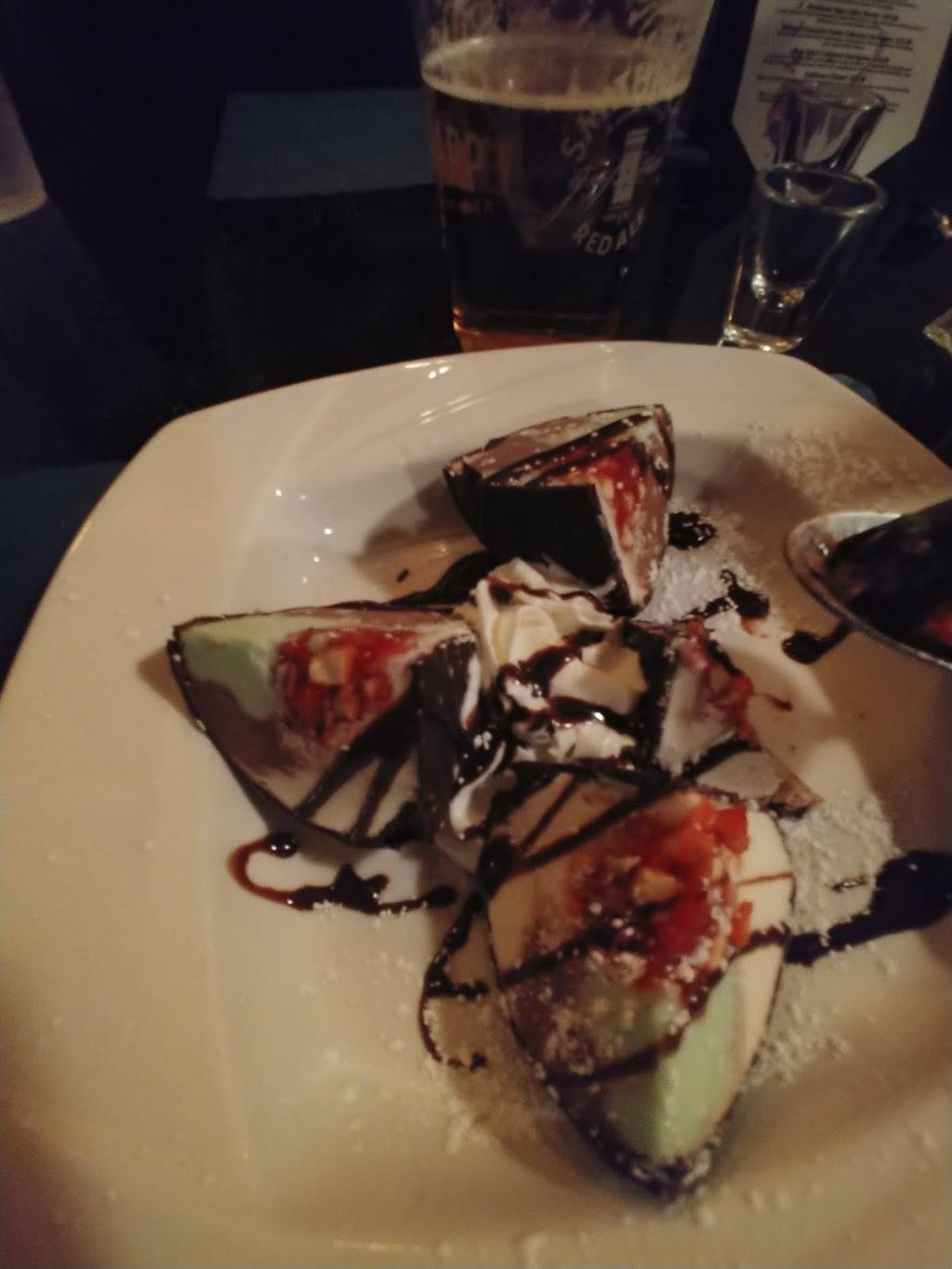 McKeons Bar and Restaurant | restaurant | 996 McLean Ave, Yonkers, NY 10704, USA | 9145302386 OR +1 914-530-2386