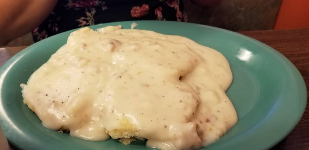 Mamas Kitchen | restaurant | 180 W Continental Rd, Green Valley, AZ 85622, USA | 5206258180 OR +1 520-625-8180