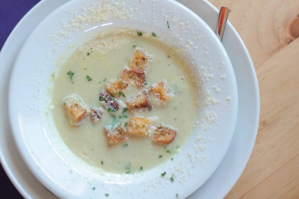 Chef Ricks Ultimately Fine Foods | restaurant | 135 E Foster Rd, Orcutt, CA 93455, USA | 8053610789 OR +1 805-361-0789