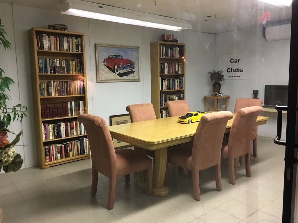 The Venue of Glenwood | restaurant | 601 Holbrook Rd, Glenwood, IL 60425, USA | 8884629233 OR +1 888-462-9233