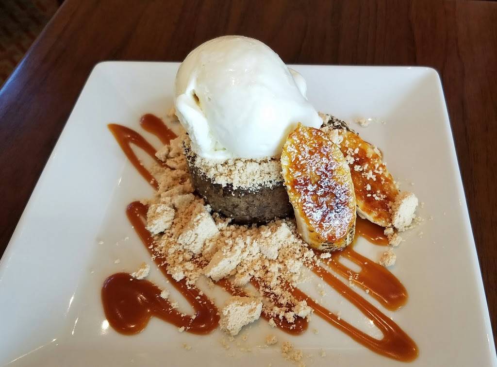 Sprouts | restaurant | 5402 E Lincoln Dr, Scottsdale, AZ 85253, USA | 4809481700 OR +1 480-948-1700