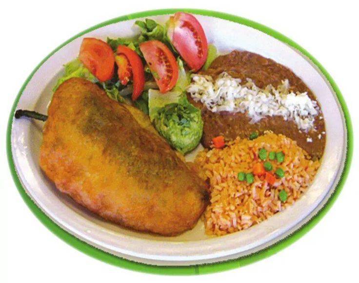 Mi Mexico Tienda y Taqueria | restaurant | 6777 Mt Zion Blvd #400, Morrow, GA 30260, USA | 6785192699 OR +1 678-519-2699