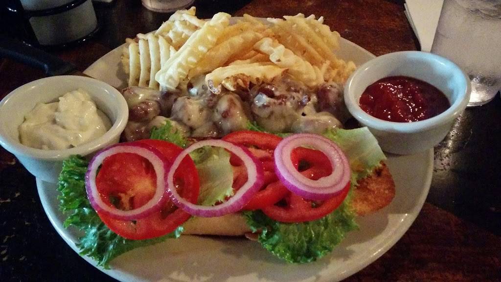 Cafe Gecko | restaurant | 5290 Belt Line Rd #118, Dallas, TX 75254, USA | 9724589884 OR +1 972-458-9884