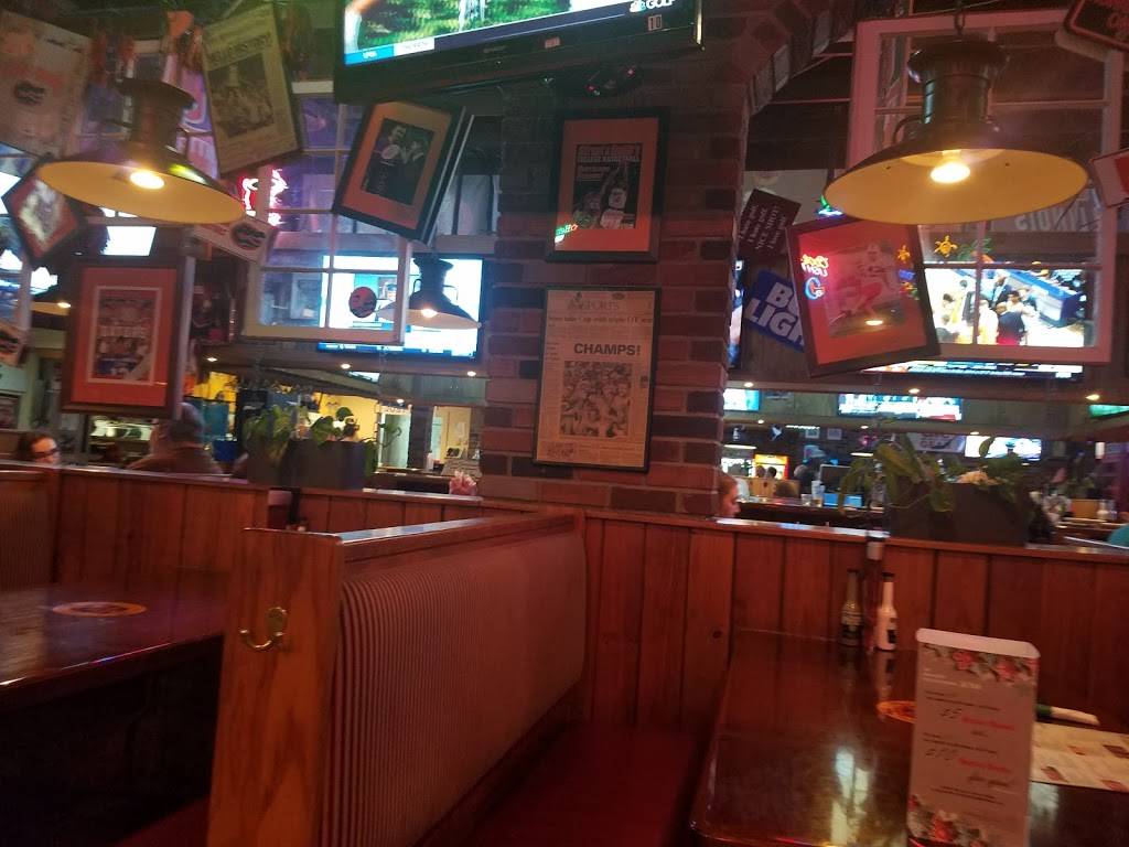 Carolina Ale House | restaurant | 365 N Congress Ave, Boynton Beach, FL 33426, USA | 5617357848 OR +1 561-735-7848