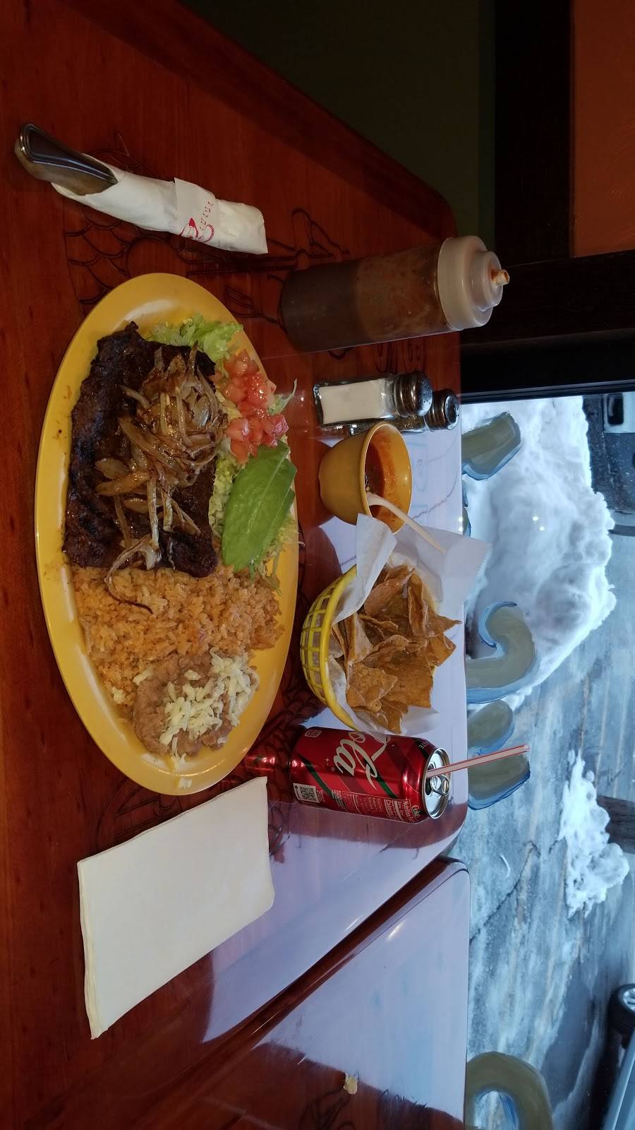 Tacos Jr | restaurant | 1524 Chicago Rd, Chicago Heights, IL 60411, USA | 7088337552 OR +1 708-833-7552