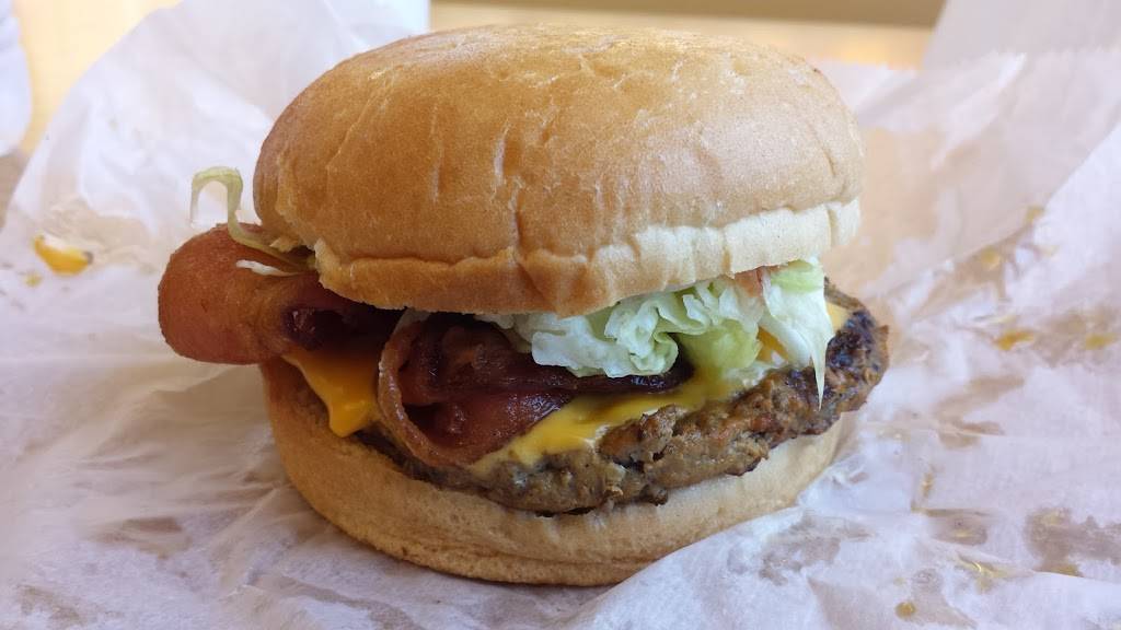 Circus Family Restaurant | restaurant | 1600 Wake Forest Rd, Raleigh, NC 27604, USA | 9198342213 OR +1 919-834-2213