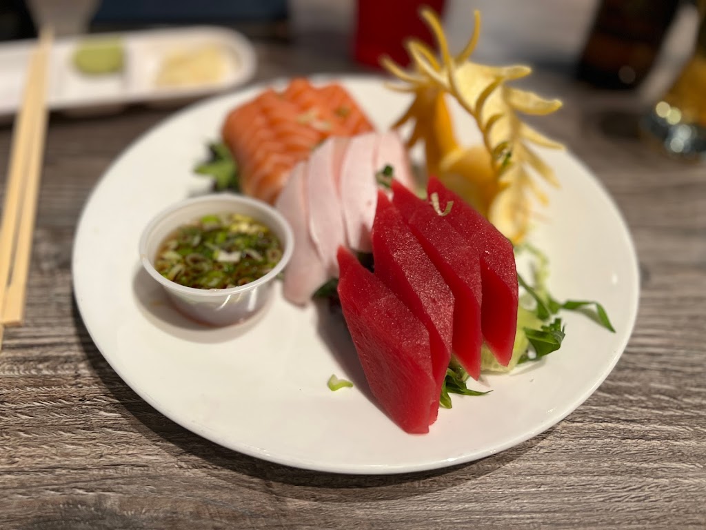 Umi Sushi | restaurant | 7485 Longley Ln, Reno, NV 89511, USA | 7758538988 OR +1 775-853-8988