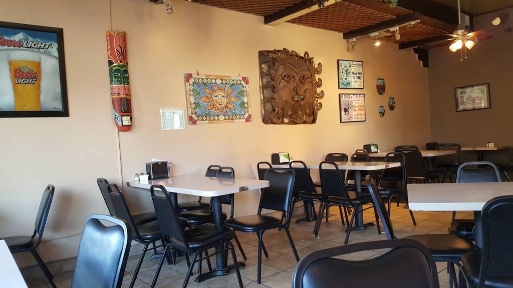 Ciscos Taqueria | restaurant | 301 3rd St, Marysville, CA 95901, USA | 5307492244 OR +1 530-749-2244