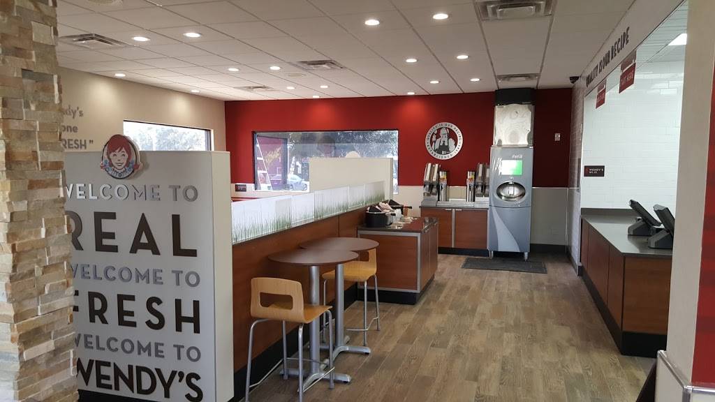 Wendys | restaurant | 395 Oro Dam Blvd E, Oroville, CA 95965, USA | 5305321001 OR +1 530-532-1001