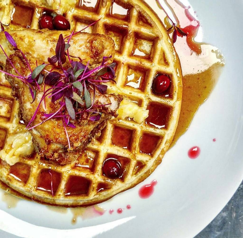 The Tasty | restaurant | 42 Court St, Plymouth, MA 02360, USA | 5085917302 OR +1 508-591-7302