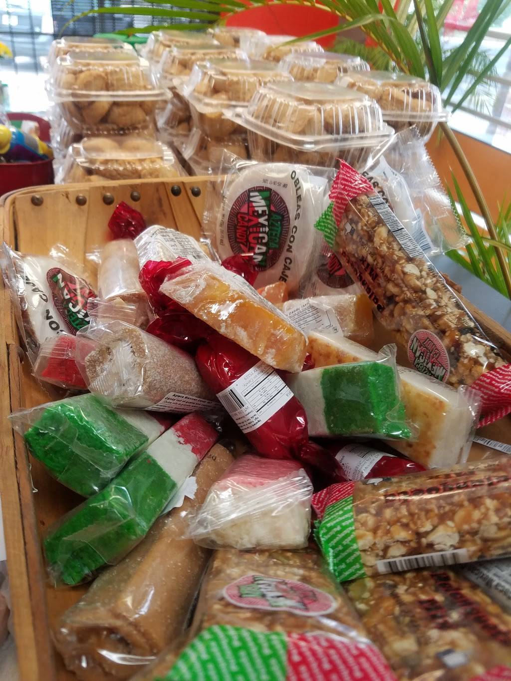 El Ranchito #3 Tortas Y Tacos | restaurant | 1141 Peavy Rd, Dallas, TX 75218, USA | 2143243303 OR +1 214-324-3303