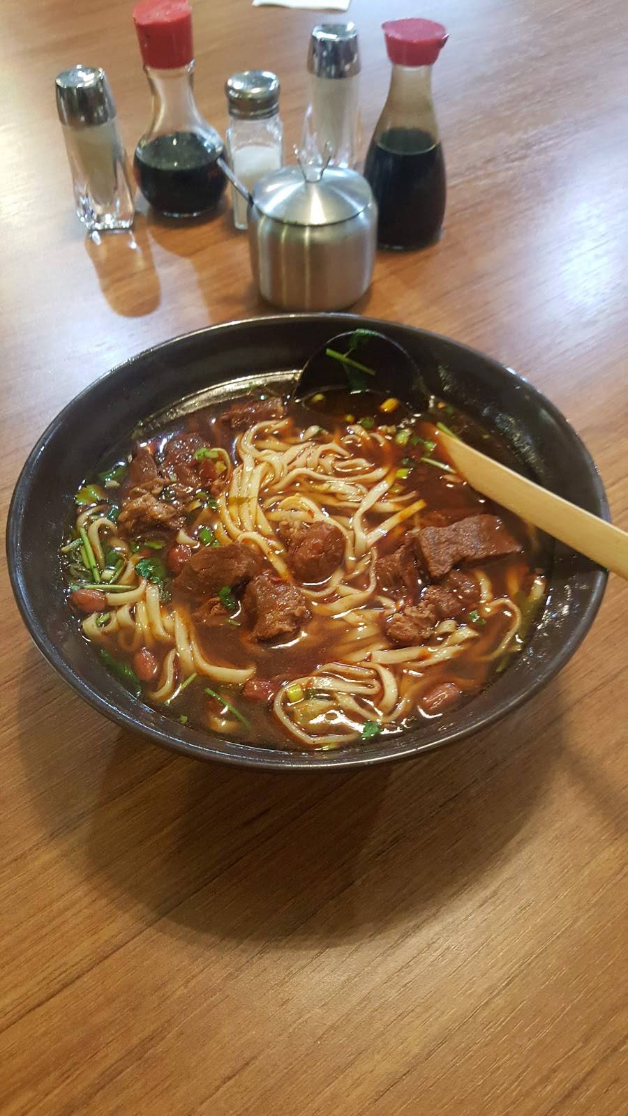 Chens Noodle House | meal delivery | 1043 E Lemon St, Tempe, AZ 85281, USA | 4809122773 OR +1 480-912-2773