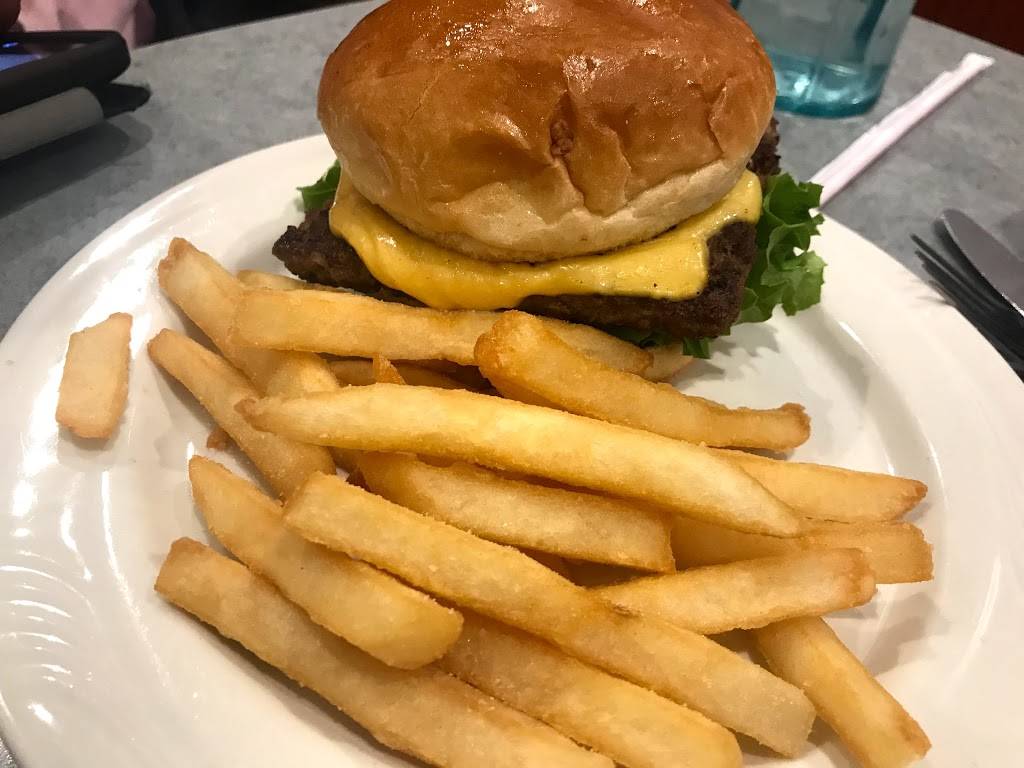 Friendlys | restaurant | 412 Crain Hwy, Glen Burnie, MD 21061, USA | 4107684910 OR +1 410-768-4910