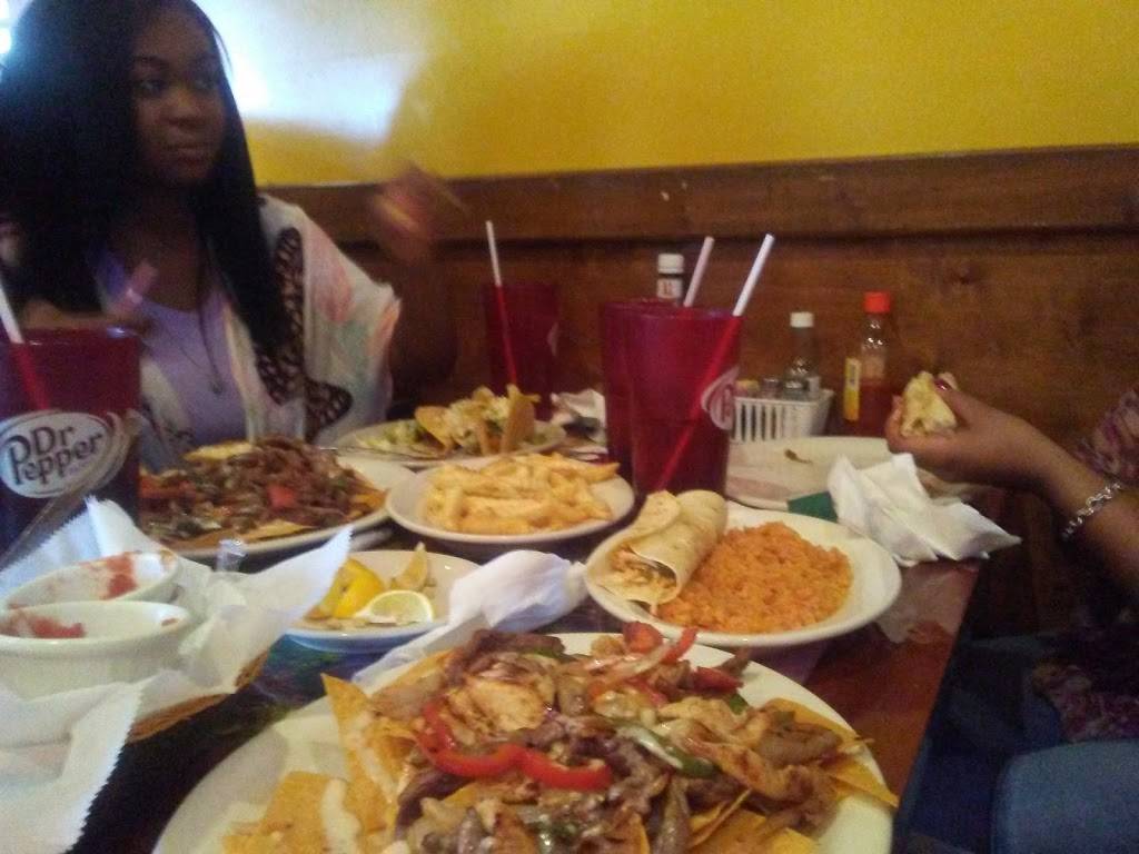 Pizza Hut | meal takeaway | 3980 Goodman Rd, Horn Lake, MS 38637, USA | 6623936645 OR +1 662-393-6645