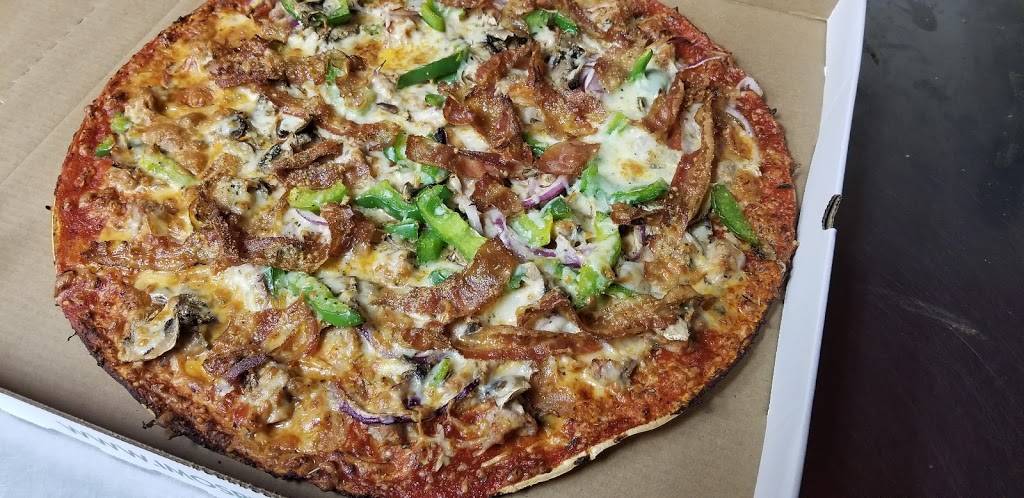Imos Pizza | meal delivery | 695 Starwood Dr, St Peters, MO 63376, USA | 6362784667 OR +1 636-278-4667