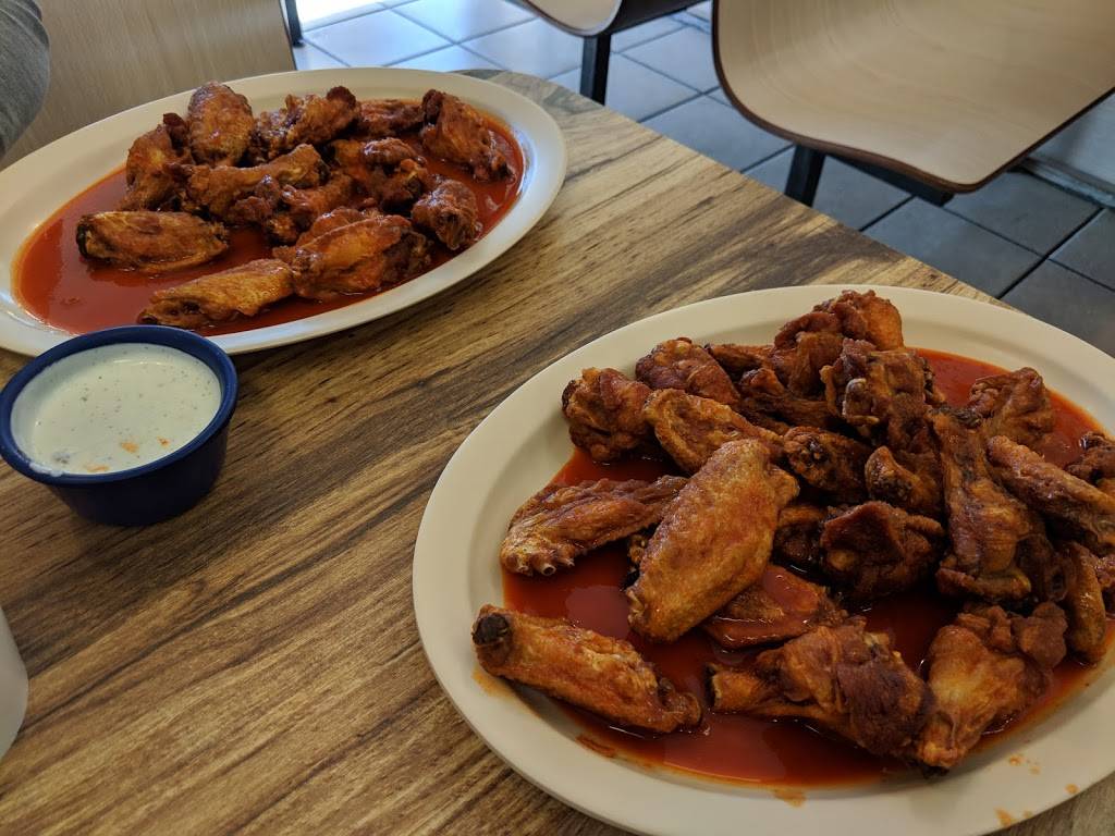 Pizza By Napoli | restaurant | 3425 W Thunderbird Rd, Phoenix, AZ 85053, USA | 6028631881 OR +1 602-863-1881