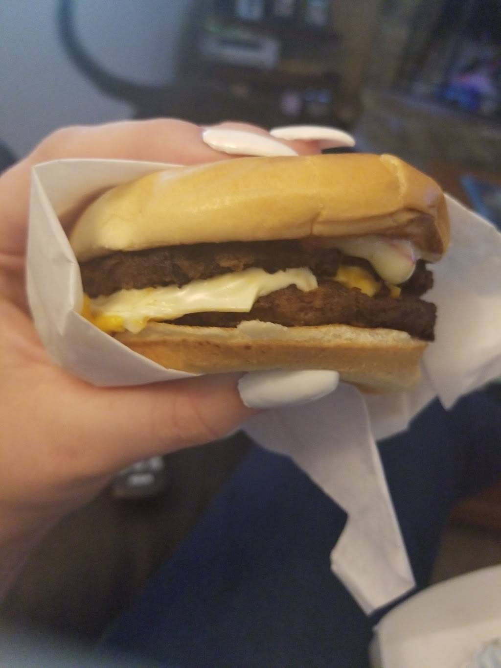 Jack in the Box | restaurant | 4175 Main St, Springfield, OR 97478, USA | 5417363861 OR +1 541-736-3861