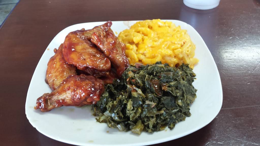 Derrys 2 | restaurant | 4486 W Hallandale Beach Blvd, Pembroke Park, FL 33023, USA | 9549879300 OR +1 954-987-9300