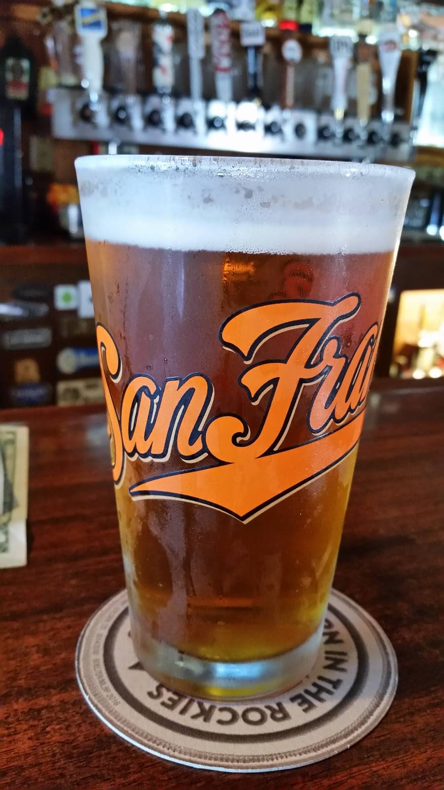 Paul & Eddies Monta Vista Inn | restaurant | 21619 Stevens Creek Blvd, Cupertino, CA 95014, USA | 4082522226 OR +1 408-252-2226