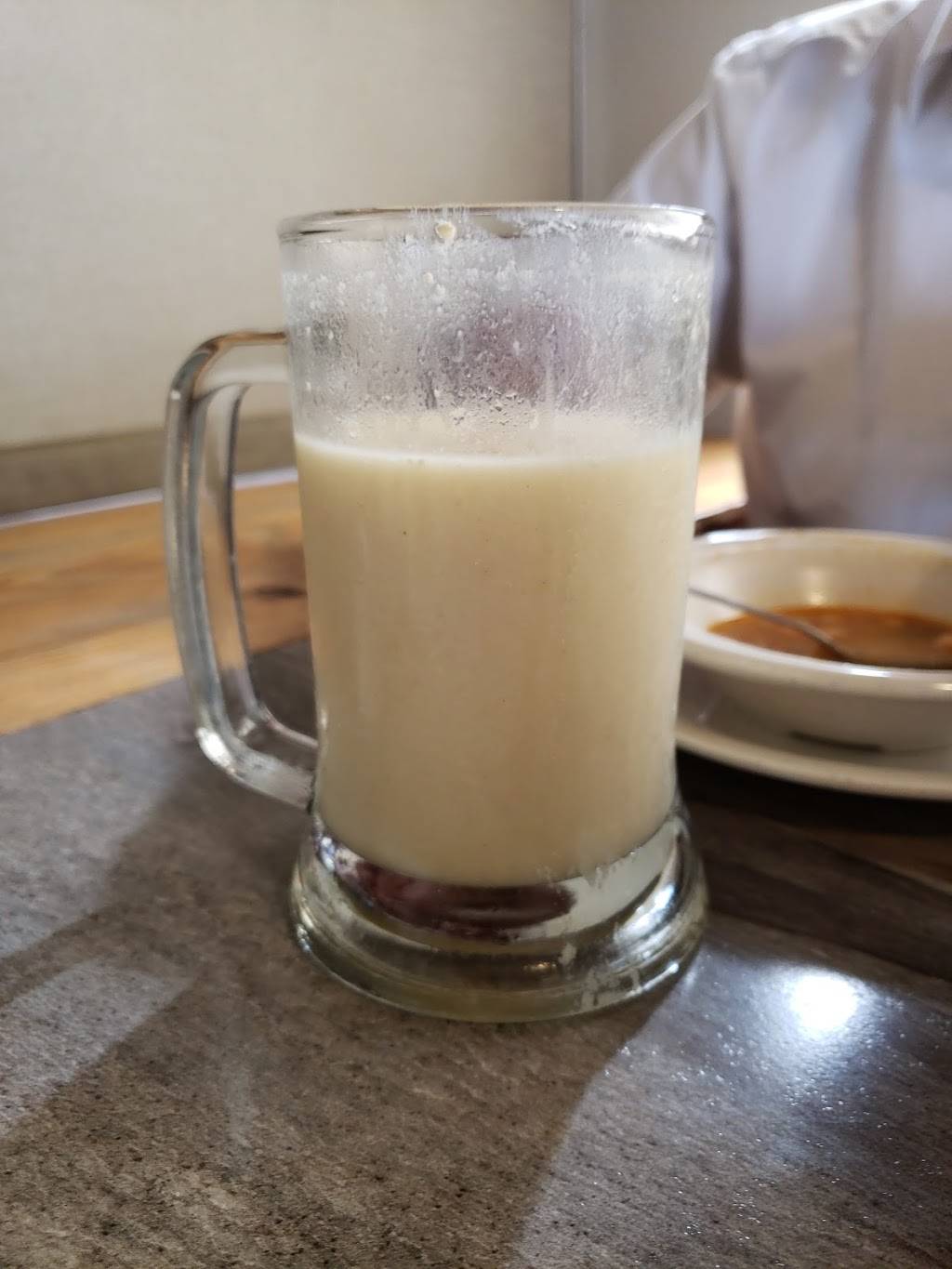 Aqui es Texcoco | restaurant | 2673 Mt Vernon Ave, Bakersfield, CA 93306, USA | 6617421877 OR +1 661-742-1877