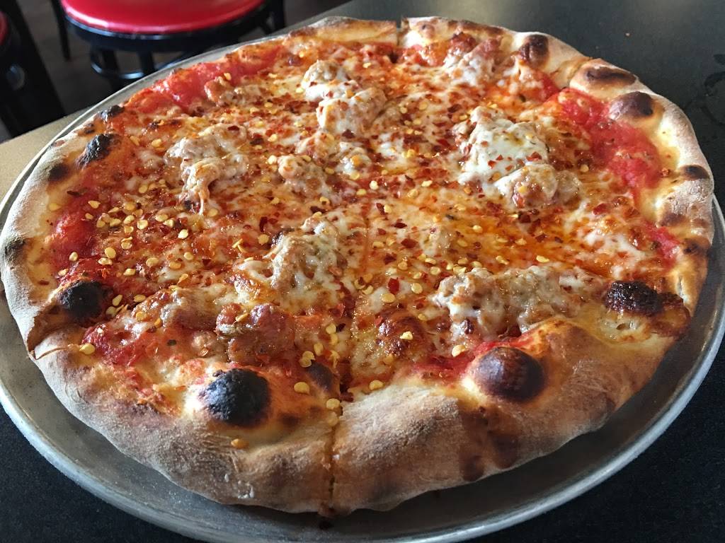 John The Baker | restaurant | Flamingo Falls, 2116 N Flamingo Rd, Pembroke Pines, FL 33028, USA | 9542520091 OR +1 954-252-0091