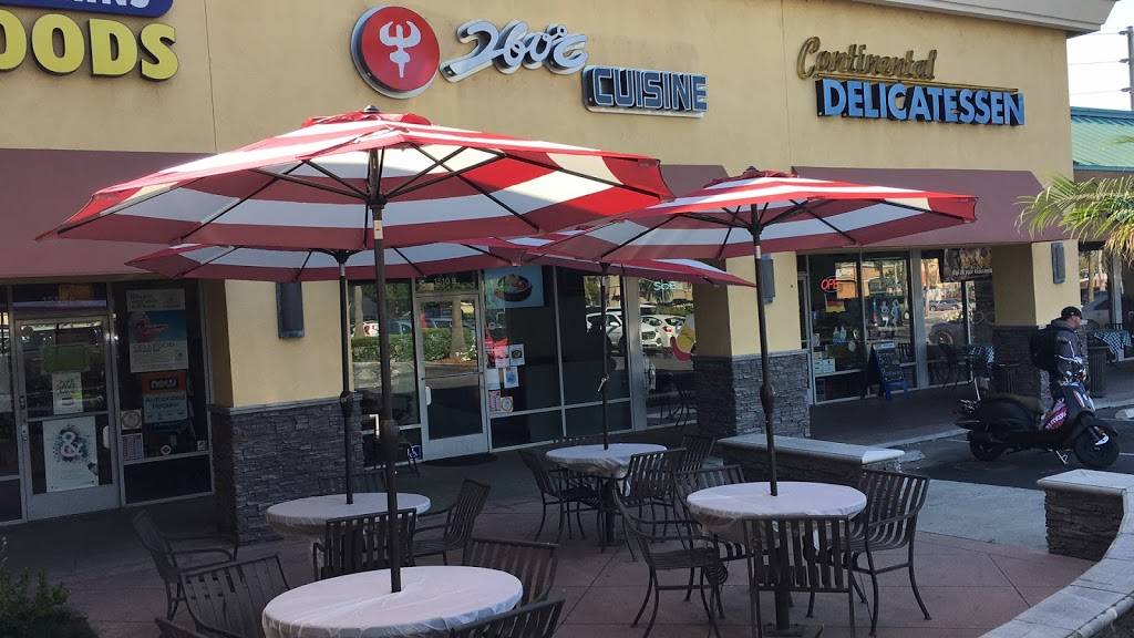 260C Cuisine | restaurant | 1510 W Imperial Hwy, La Habra, CA 90631, USA | 5626905578 OR +1 562-690-5578