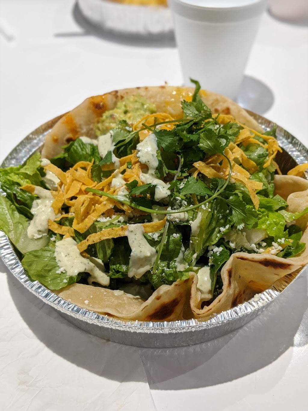 Cafe Rio Mexican Grill | restaurant | 1040 Orlando Ave, Winter Park, FL 32789, USA | 3214222099 OR +1 321-422-2099