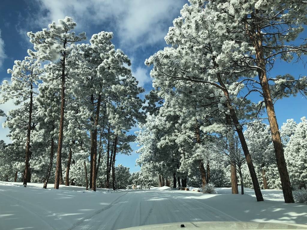 The Country Club at Woodmoor | restaurant | 18945 Pebble Beach Way, Monument, CO 80132, USA | 7194812272 OR +1 719-481-2272