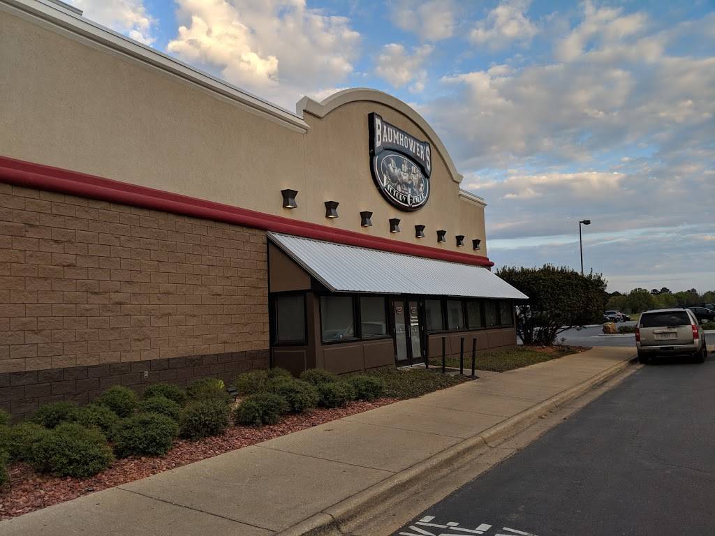 Baumhowers Victory Grille | restaurant | 500 Harper Lee Dr, Tuscaloosa, AL 35404, USA | 2054099922 OR +1 205-409-9922