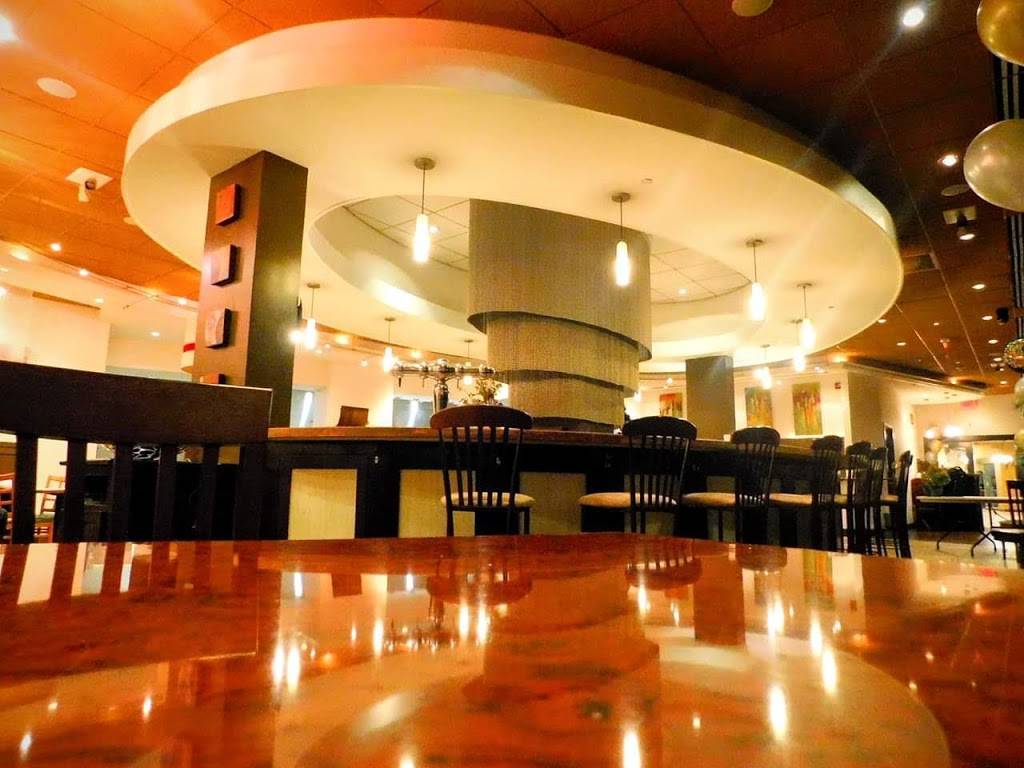 The Grill Room | restaurant | 8460 Limekiln Pike, Wyncote, PA 19095, USA | 2158878460 OR +1 215-887-8460