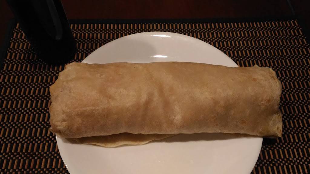 Cotijas Mexican Food | restaurant | 10645 Tierrasanta Blvd, San Diego, CA 92124, USA | 8589748226 OR +1 858-974-8226