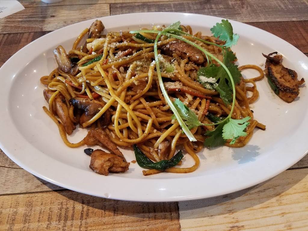 Triple-T | restaurant | 15703 Crenshaw Blvd, Gardena, CA 90249, USA | 4243488666 OR +1 424-348-8666