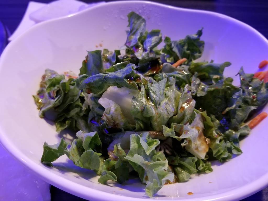 Gen Korean BBQ House | restaurant | 11837 Foothill Blvd a, Rancho Cucamonga, CA 91730, USA | 9099441878 OR +1 909-944-1878