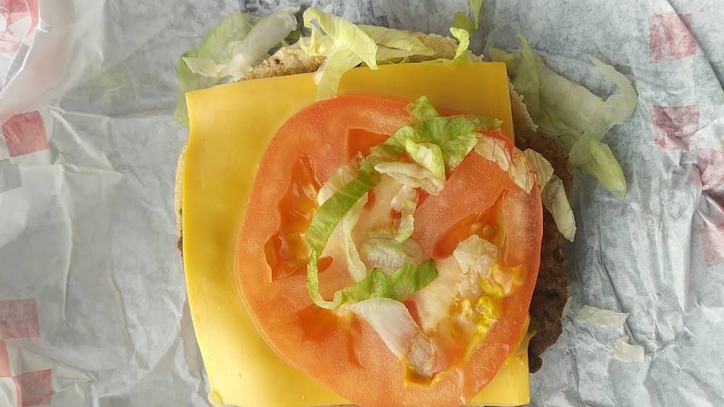 Checkers | restaurant | 6705 S Halsted St, Chicago, IL 60621, USA | 7734888997 OR +1 773-488-8997