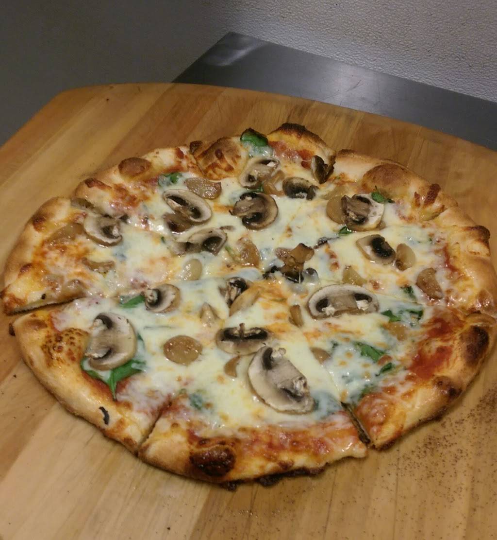 Jack Rabbit Slims | restaurant | 2222 Bruce Randolph Ave, Denver, CO 80205, USA | 3033799369 OR +1 303-379-9369