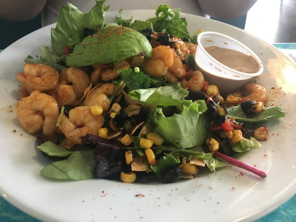 Wahoos fish taco | restaurant | 23042 Eastpark Dr, Yorba Linda, CA 92887, USA | 7149213051 OR +1 714-921-3051