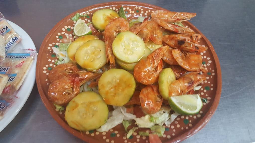 Fiesta Mexicana | restaurant | 10555 Stead Blvd #12, Reno, NV 89506, USA | 7756772777 OR +1 775-677-2777