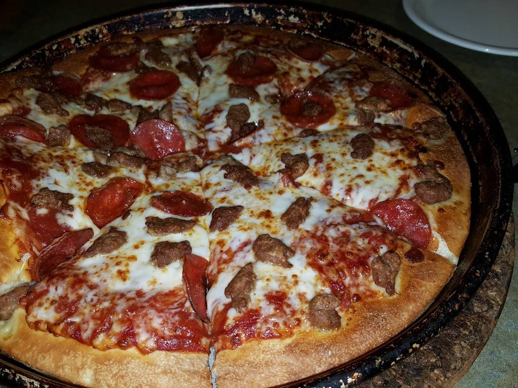 Pizza Hut | restaurant | 10120 Baltimore National Pike, Ellicott City, MD 21042, USA | 4104617717 OR +1 410-461-7717