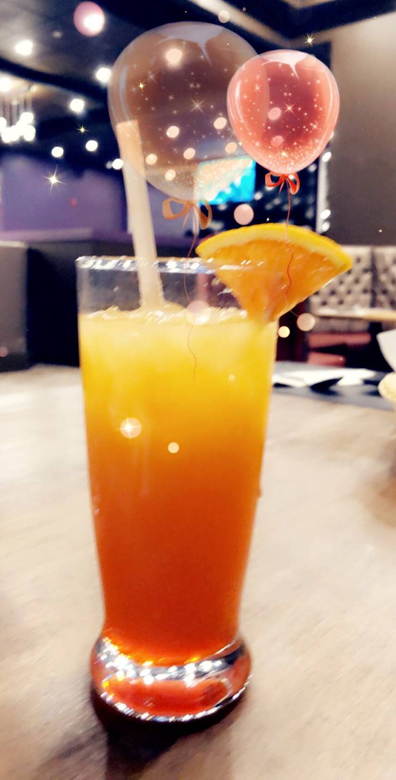 The Vintage Punjab | restaurant | 15 Gateway Blvd, Brampton, ON L6T 0H4, Canada | 4164778877 OR +1 416-477-8877