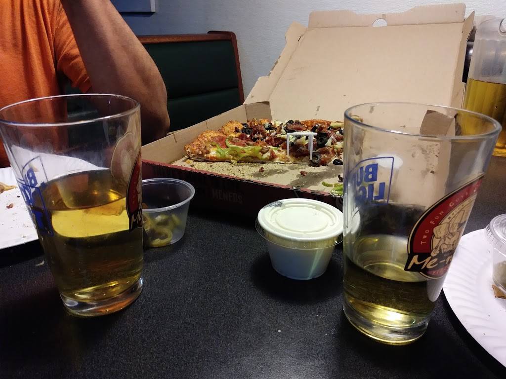 Me-n-Eds On Tap | restaurant | 1247 N. Wishon, Fresno, CA 93728, USA | 5594421247 OR +1 559-442-1247