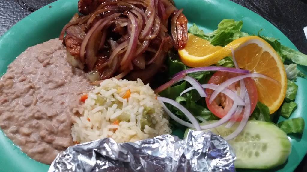 Puerto Vallarta Seafood | restaurant | 920 Lacey Blvd, Hanford, CA 93230, USA | 5595851483 OR +1 559-585-1483