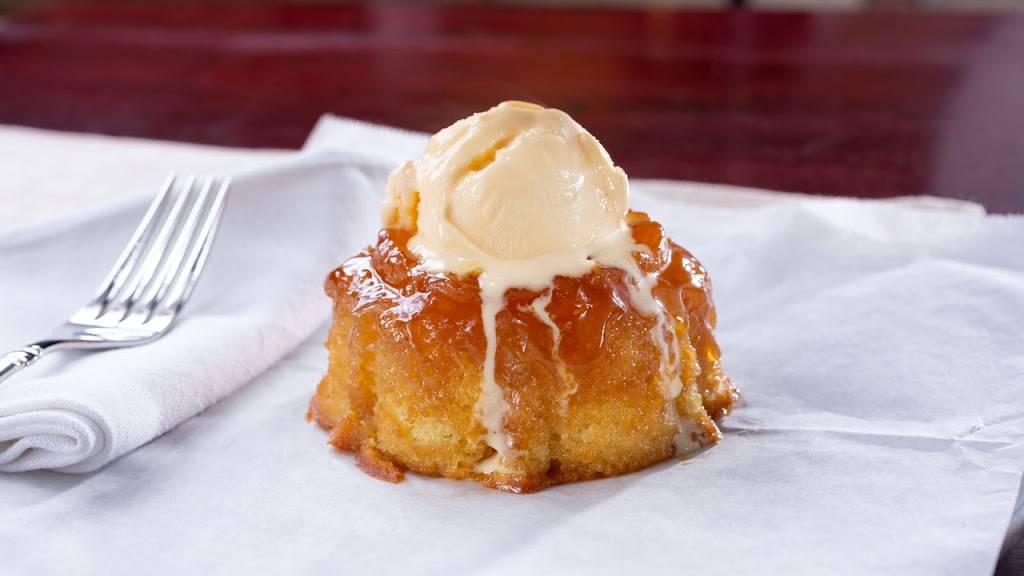 The Upland Pizza Company | restaurant | 121 W Foothill Blvd ste b, Upland, CA 91786, USA | 9099498721 OR +1 909-949-8721