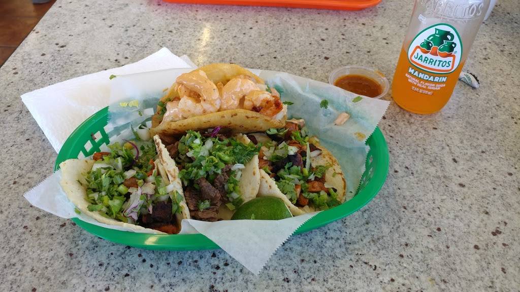 Taco Fresco Burgers & Fries | restaurant | 8168 Florin Rd, Sacramento, CA 95828, USA | 9163790498 OR +1 916-379-0498