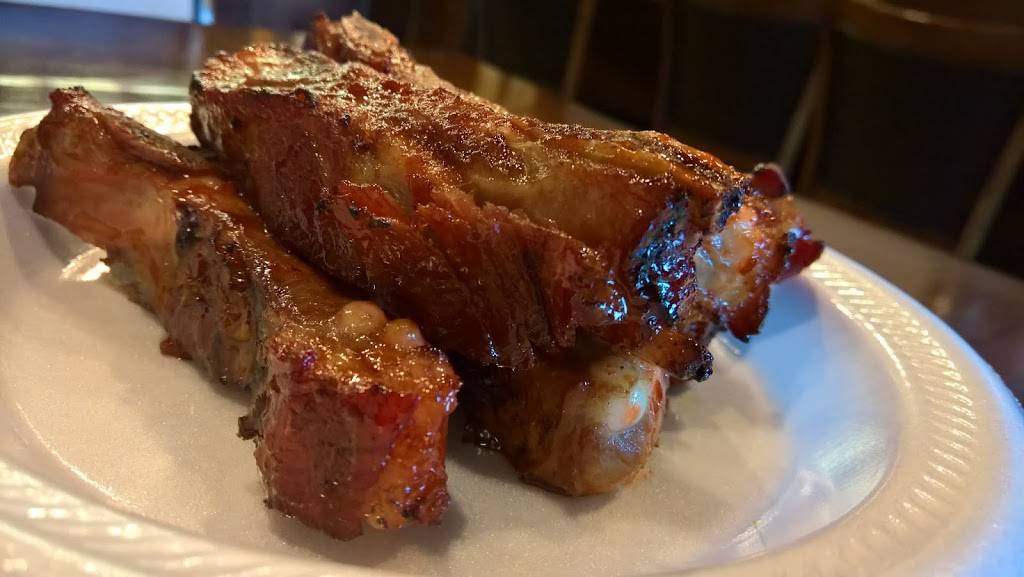 Lotus Cafe | restaurant | 8610-B Camfield St, Charlotte, NC 28277, USA | 7043417222 OR +1 704-341-7222